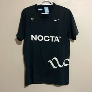 Nike x Nocta tshirt